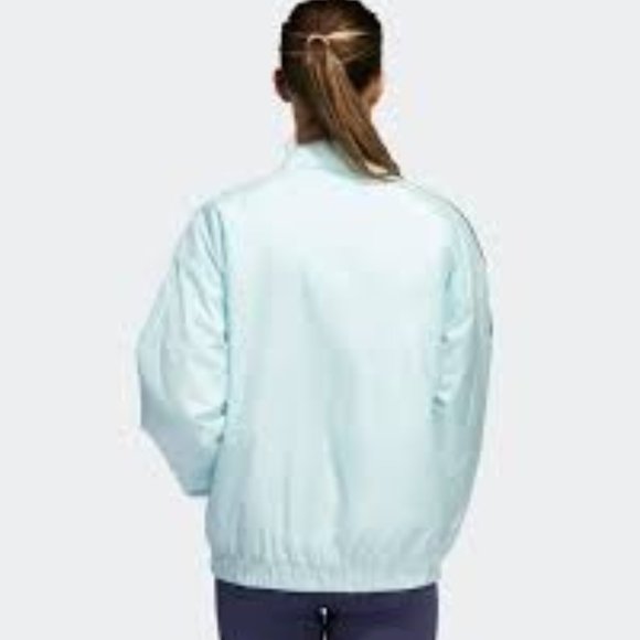 Brand New ADIDAS X PELOTON BOMBER JACKET - Picture 9 of 15